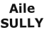 Aile  SULLY