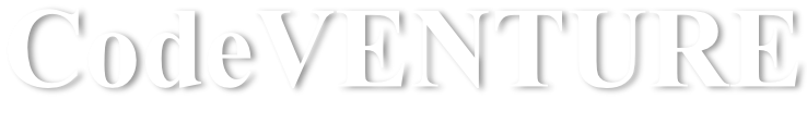 CodeVENTURE