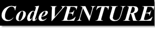 CodeVENTURE